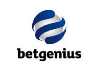 Betgenius: 'Al fianco di SkyBet.it per marketing digitale ad alto impatto'