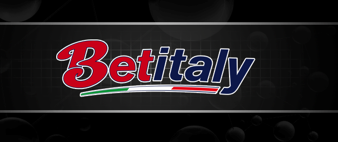 BetItaly, il palinsesto complementare si arricchisce