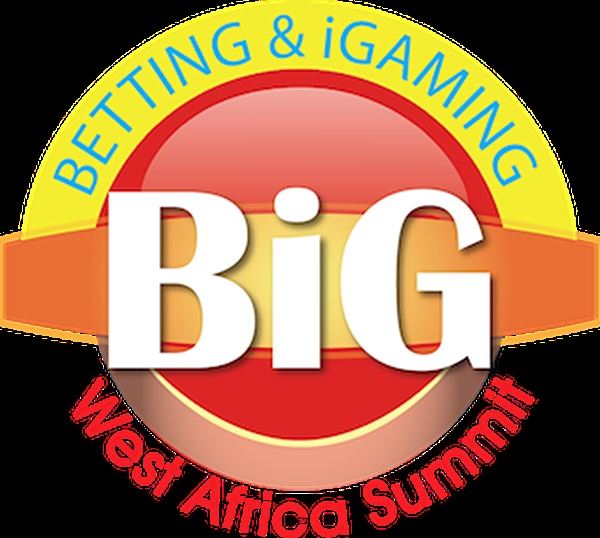 The 3rd Annual Sports Betting West Africa Summit