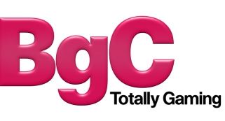 Over 150 key international players already confirmed to join debate at the BgC