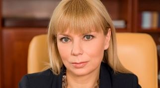 Bienkowska: 'Stati membri liberi di fissare proprie regole sui giochi'