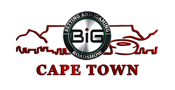 BiG Africa Roadshow, the latest speakers and topics for Cape Town