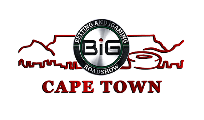 The much anticipated BiG Africa Roadshow will kick off in Cape Town at the Radisson Blu Hotel Waterfront on the 4th of October