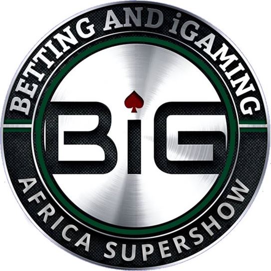 BiG Africa Supershow 2019: Networking Activities And More!