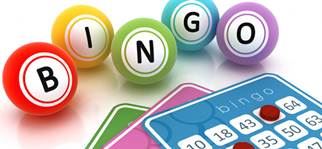 Online: in arrivo nuove modalità di gioco per il bingo