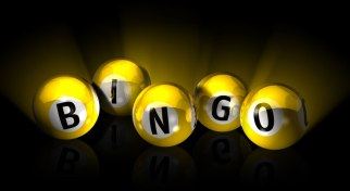 Premi speciali Bingo: 'Non è possibile l'anticipazione degli importi per i fondi'