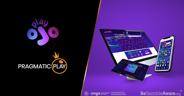 Pragmatic Play unveils The Masked Singer Bingo product in partnership with SkillOnNet's