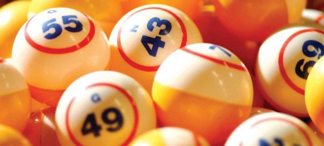 Bingo: pubblicato il bando di gara per 228 nuove concessioni