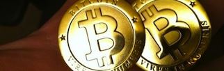 Spagna: il regolatore dei giochi non disdegna il Bitcoin nell'online