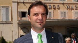 Padova, sindaco Bitonci: "Spostare sale gioco nella zona industriale"