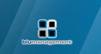 Blu Management: il rilancio che fa rima con qualità e con nuovi prodotti