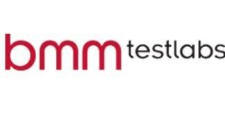 BMM Testlabs festeggia un anno di successo in Australia