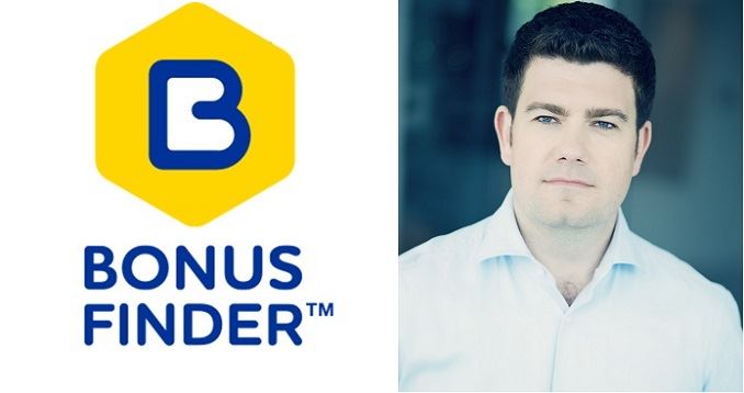 BonusFinder arrives in Italy: Costello, 'Mature and well regulated market'