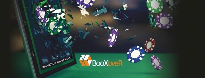 BooxOver la piattaforma che unisce i migliori operatori di betting e gaming