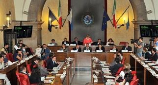 Brescia, Capra (Pd): "Presto un regolamento comunale per limitare le aperture di sale da gioco"