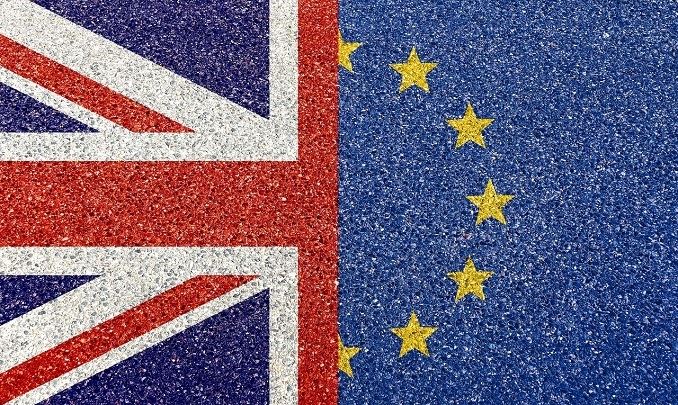 Difficult games on Brexit