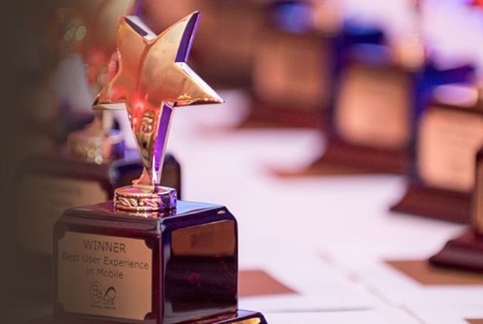 BtoBet finalista a Iga, gli International Gaming Awards