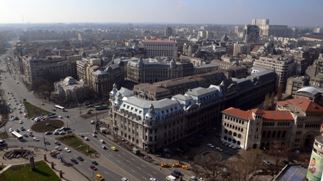 Eae Romania: tre giorni di seminari sul gioco a Bucarest