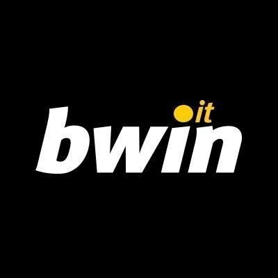 Gioco online: bwin entra a fare parte di Logico