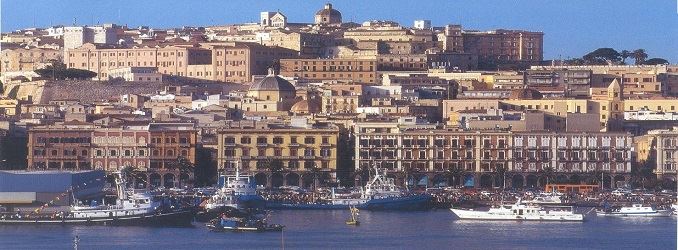 Cagliari, Secchi (Idv): "Entro settembre provvedimenti del Comune sul Gap"