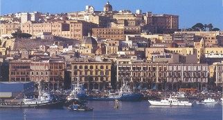 Comune di Cagliari, Secchi (Idv): "Bene l'adesione della Giunta al Manifesto dei sindaci per la legalità"