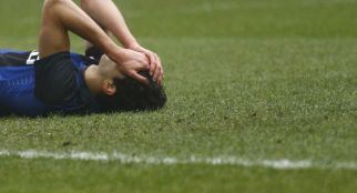 Svizzera, Fifa boccia legge sul gioco: "Inadeguata a combattere il match fixing"