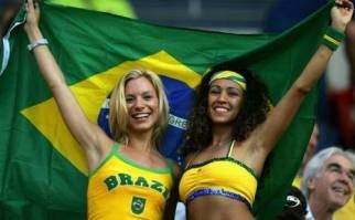 Brasile e match fixing: a rischio tutte le partite e le scommesse live