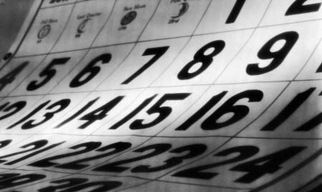 Ippica, variato il calendario nazionale corse: nessuna giornata per Livorno