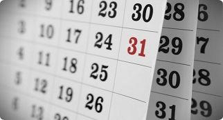 Ippica: Mipaaf modifica calendario corse di aprile
