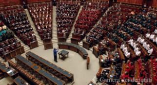 Stabilità: alla Camera cadono i primi emendamenti sul gioco, Baretta "Nessuna remora su Ddl Gap"