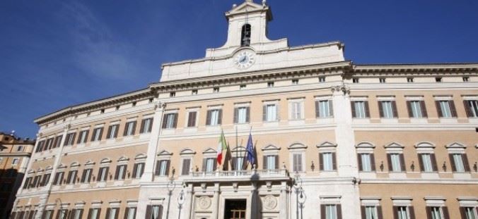 Sblocca Italia: commissione Bilancio Camera boccia aumento Preu