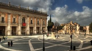 Roma, Frongia (M5s): "Regolamento sul gioco in consiglio comunale entro settembre"
