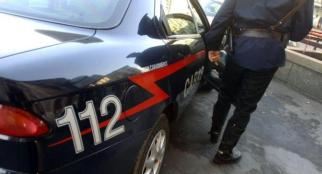 Napoli, Carabinieri sequestrano cinque centri scommesse illegali