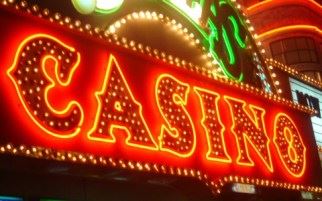 The European Casino Association and the UK National Casino Forum join forces
