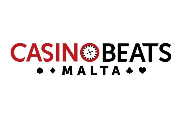 Casinobeats Summit 2021, an innovative format on 14 – 15 July