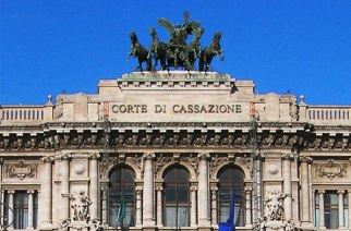 Ctd, Cassazione: ‘Nessuna discriminazione di Uniqgroup escluso da Gara Monti’