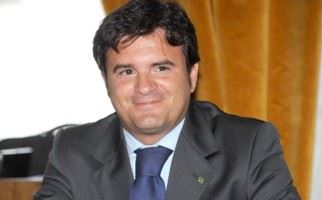 Centinaio (Lega Nord): “Spot gioco in Rai non coerenti con missione di servizio pubblico”