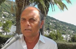 Il sindaco di Anacapri Cerrotta: ‘Attendiamo ora esiti di ricorsi su regolamento comunale’