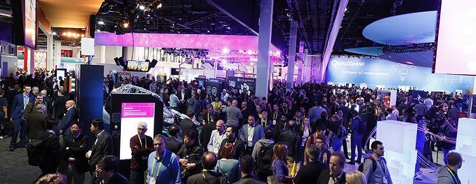 Stern Pinball returning to Consumer Electronics Show with new pinball machines and digital games