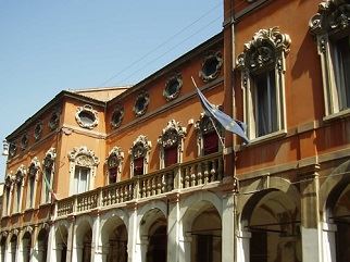 Comune Cesena: 'Niente slot vicino alle scuole'