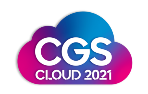 CGS 2021: the most important event of the gaming industry in Latin America