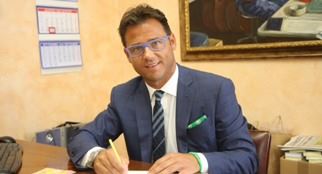 Ciocca (Lega Nord): 'Superenalotto, cento milioni di euro di jackpot ai terremotati'