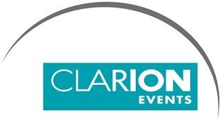Clarion events acquires majority position in urban expositions 