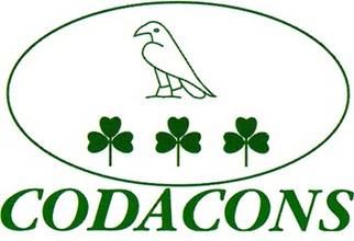 Gioco, Codacons presenta denuncia contro Governo e Baretta 