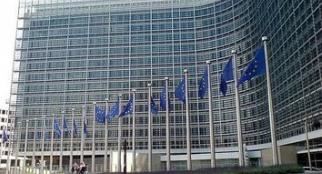 Germania: alla commissione Ue la direttiva tecnica sulle slot