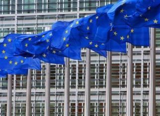 Papanikolaou (Ppe): "Commissione Ue riferisca su dati gioco illegale"