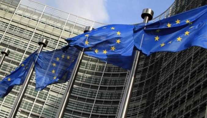 Barnier: "Su gioco online Ue pronta a garantire protezione consumatori"