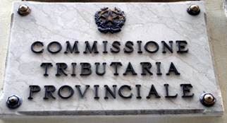 Scommesse: Commissioni tributarie incerte su pagamento imposte per centri senza concessione