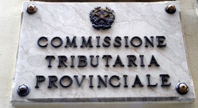 Ctd e Imposta unica: Commissione tributaria Milano legittima azione Monopoli