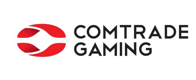 Comtrade Gaming Enters in Strategic Technology Partnership with Mansion88